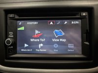 USED 2014 14 SUZUKI SX4 S-CROSS 1.6 DDiS SZ5 SUV 5dr Diesel Manual ALLGRIP Euro 5 (s/s) (120 ps) 