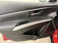 USED 2014 14 SUZUKI SX4 S-CROSS 1.6 DDiS SZ5 SUV 5dr Diesel Manual ALLGRIP Euro 5 (s/s) (120 ps) 