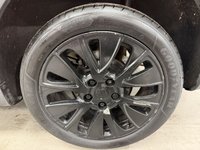 USED 2014 14 SUZUKI SX4 S-CROSS 1.6 DDiS SZ5 SUV 5dr Diesel Manual ALLGRIP Euro 5 (s/s) (120 ps) 