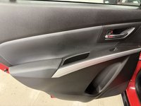 USED 2014 14 SUZUKI SX4 S-CROSS 1.6 DDiS SZ5 SUV 5dr Diesel Manual ALLGRIP Euro 5 (s/s) (120 ps) 