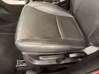 USED 2014 14 SUZUKI SX4 S-CROSS 1.6 DDiS SZ5 SUV 5dr Diesel Manual ALLGRIP Euro 5 (s/s) (120 ps) 