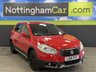 USED 2014 14 SUZUKI SX4 S-CROSS 1.6 DDiS SZ5 SUV 5dr Diesel Manual ALLGRIP Euro 5 (s/s) (120 ps) 