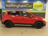 USED 2014 14 SUZUKI SX4 S-CROSS 1.6 DDiS SZ5 SUV 5dr Diesel Manual ALLGRIP Euro 5 (s/s) (120 ps) 