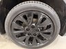 USED 2014 14 SUZUKI SX4 S-CROSS 1.6 DDiS SZ5 SUV 5dr Diesel Manual ALLGRIP Euro 5 (s/s) (120 ps) 
