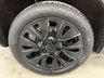 USED 2014 14 SUZUKI SX4 S-CROSS 1.6 DDiS SZ5 SUV 5dr Diesel Manual ALLGRIP Euro 5 (s/s) (120 ps) 