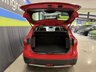USED 2014 14 SUZUKI SX4 S-CROSS 1.6 DDiS SZ5 SUV 5dr Diesel Manual ALLGRIP Euro 5 (s/s) (120 ps) 