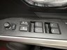 USED 2014 14 SUZUKI SX4 S-CROSS 1.6 DDiS SZ5 SUV 5dr Diesel Manual ALLGRIP Euro 5 (s/s) (120 ps) 