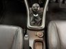 USED 2014 14 SUZUKI SX4 S-CROSS 1.6 DDiS SZ5 SUV 5dr Diesel Manual ALLGRIP Euro 5 (s/s) (120 ps) 