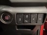 USED 2014 14 SUZUKI SX4 S-CROSS 1.6 DDiS SZ5 SUV 5dr Diesel Manual ALLGRIP Euro 5 (s/s) (120 ps) 