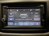 USED 2014 14 SUZUKI SX4 S-CROSS 1.6 DDiS SZ5 SUV 5dr Diesel Manual ALLGRIP Euro 5 (s/s) (120 ps) 