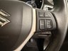 USED 2014 14 SUZUKI SX4 S-CROSS 1.6 DDiS SZ5 SUV 5dr Diesel Manual ALLGRIP Euro 5 (s/s) (120 ps) 