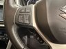 USED 2014 14 SUZUKI SX4 S-CROSS 1.6 DDiS SZ5 SUV 5dr Diesel Manual ALLGRIP Euro 5 (s/s) (120 ps) 