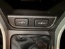 USED 2014 14 SUZUKI SX4 S-CROSS 1.6 DDiS SZ5 SUV 5dr Diesel Manual ALLGRIP Euro 5 (s/s) (120 ps) 