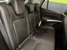 USED 2014 14 SUZUKI SX4 S-CROSS 1.6 DDiS SZ5 SUV 5dr Diesel Manual ALLGRIP Euro 5 (s/s) (120 ps) 