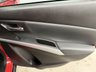 USED 2014 14 SUZUKI SX4 S-CROSS 1.6 DDiS SZ5 SUV 5dr Diesel Manual ALLGRIP Euro 5 (s/s) (120 ps) 