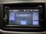 USED 2014 14 SUZUKI SX4 S-CROSS 1.6 DDiS SZ5 SUV 5dr Diesel Manual ALLGRIP Euro 5 (s/s) (120 ps) 