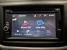 USED 2014 14 SUZUKI SX4 S-CROSS 1.6 DDiS SZ5 SUV 5dr Diesel Manual ALLGRIP Euro 5 (s/s) (120 ps) 