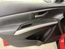 USED 2014 14 SUZUKI SX4 S-CROSS 1.6 DDiS SZ5 SUV 5dr Diesel Manual ALLGRIP Euro 5 (s/s) (120 ps) 