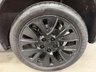 USED 2014 14 SUZUKI SX4 S-CROSS 1.6 DDiS SZ5 SUV 5dr Diesel Manual ALLGRIP Euro 5 (s/s) (120 ps) 