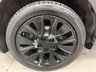 USED 2014 14 SUZUKI SX4 S-CROSS 1.6 DDiS SZ5 SUV 5dr Diesel Manual ALLGRIP Euro 5 (s/s) (120 ps) 