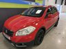 USED 2014 14 SUZUKI SX4 S-CROSS 1.6 DDiS SZ5 SUV 5dr Diesel Manual ALLGRIP Euro 5 (s/s) (120 ps) 
