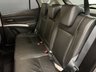USED 2014 14 SUZUKI SX4 S-CROSS 1.6 DDiS SZ5 SUV 5dr Diesel Manual ALLGRIP Euro 5 (s/s) (120 ps) 