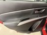 USED 2014 14 SUZUKI SX4 S-CROSS 1.6 DDiS SZ5 SUV 5dr Diesel Manual ALLGRIP Euro 5 (s/s) (120 ps) 