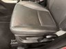 USED 2014 14 SUZUKI SX4 S-CROSS 1.6 DDiS SZ5 SUV 5dr Diesel Manual ALLGRIP Euro 5 (s/s) (120 ps) 