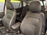 USED 2014 14 SUZUKI SX4 S-CROSS 1.6 DDiS SZ5 SUV 5dr Diesel Manual ALLGRIP Euro 5 (s/s) (120 ps) 