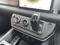 USED 2023 23 LAND ROVER DEFENDER 3.0 D250 MHEV SE Hard Top SUV 3dr Diesel Auto 4WD SWB Euro 6 (s/s) (250 ps) 