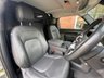 USED 2023 23 LAND ROVER DEFENDER 3.0 D250 MHEV SE Hard Top SUV 3dr Diesel Auto 4WD SWB Euro 6 (s/s) (250 ps) 