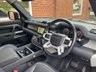 USED 2023 23 LAND ROVER DEFENDER 3.0 D250 MHEV SE Hard Top SUV 3dr Diesel Auto 4WD SWB Euro 6 (s/s) (250 ps) 