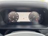USED 2023 23 LAND ROVER DEFENDER 3.0 D250 MHEV SE Hard Top SUV 3dr Diesel Auto 4WD SWB Euro 6 (s/s) (250 ps) 