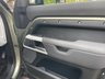 USED 2023 23 LAND ROVER DEFENDER 3.0 D250 MHEV SE Hard Top SUV 3dr Diesel Auto 4WD SWB Euro 6 (s/s) (250 ps) 