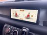 USED 2023 23 LAND ROVER DEFENDER 3.0 D250 MHEV SE Hard Top SUV 3dr Diesel Auto 4WD SWB Euro 6 (s/s) (250 ps) 
