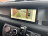 USED 2023 23 LAND ROVER DEFENDER 3.0 D250 MHEV SE Hard Top SUV 3dr Diesel Auto 4WD SWB Euro 6 (s/s) (250 ps) 