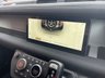 USED 2023 23 LAND ROVER DEFENDER 3.0 D250 MHEV SE Hard Top SUV 3dr Diesel Auto 4WD SWB Euro 6 (s/s) (250 ps) 