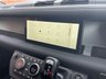 USED 2023 23 LAND ROVER DEFENDER 3.0 D250 MHEV SE Hard Top SUV 3dr Diesel Auto 4WD SWB Euro 6 (s/s) (250 ps) 
