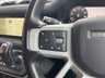 USED 2023 23 LAND ROVER DEFENDER 3.0 D250 MHEV SE Hard Top SUV 3dr Diesel Auto 4WD SWB Euro 6 (s/s) (250 ps) 