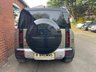USED 2023 23 LAND ROVER DEFENDER 3.0 D250 MHEV SE Hard Top SUV 3dr Diesel Auto 4WD SWB Euro 6 (s/s) (250 ps) 