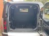 USED 2023 23 LAND ROVER DEFENDER 3.0 D250 MHEV SE Hard Top SUV 3dr Diesel Auto 4WD SWB Euro 6 (s/s) (250 ps) 