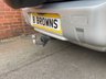 USED 2023 23 LAND ROVER DEFENDER 3.0 D250 MHEV SE Hard Top SUV 3dr Diesel Auto 4WD SWB Euro 6 (s/s) (250 ps) 