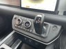 USED 2023 23 LAND ROVER DEFENDER 3.0 D250 MHEV SE Hard Top SUV 3dr Diesel Auto 4WD SWB Euro 6 (s/s) (250 ps) 