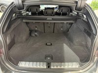USED 2023 23 BMW 3 SERIES 2.0 320d MHT M Sport Touring Auto Euro 6 (s/s) 5dr PERFORMANCEKIT+LCI+DRAVITGREY