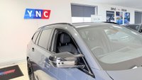 USED 2023 23 BMW 3 SERIES 2.0 320d MHT M Sport Touring Auto Euro 6 (s/s) 5dr PERFORMANCEKIT+LCI+DRAVITGREY