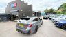 USED 2023 23 BMW 3 SERIES 2.0 320d MHT M Sport Touring Auto Euro 6 (s/s) 5dr PERFORMANCEKIT+LCI+DRAVITGREY