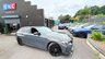 USED 2023 23 BMW 3 SERIES 2.0 320d MHT M Sport Touring Auto Euro 6 (s/s) 5dr PERFORMANCEKIT+LCI+DRAVITGREY