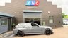 USED 2023 23 BMW 3 SERIES 2.0 320d MHT M Sport Touring Auto Euro 6 (s/s) 5dr PERFORMANCEKIT+LCI+DRAVITGREY