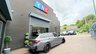 USED 2023 23 BMW 3 SERIES 2.0 320d MHT M Sport Touring Auto Euro 6 (s/s) 5dr PERFORMANCEKIT+LCI+DRAVITGREY