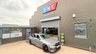 USED 2023 23 BMW 3 SERIES 2.0 320d MHT M Sport Touring Auto Euro 6 (s/s) 5dr PERFORMANCEKIT+LCI+DRAVITGREY